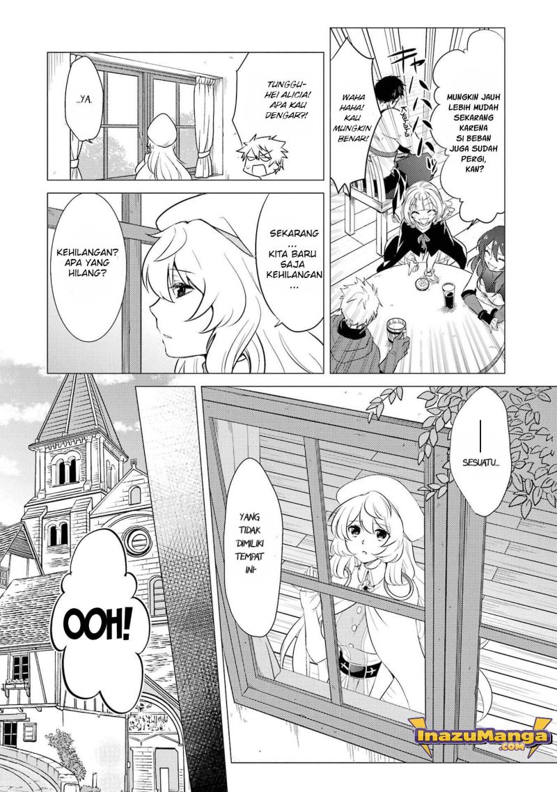 Chapter 5 - halaman 8
