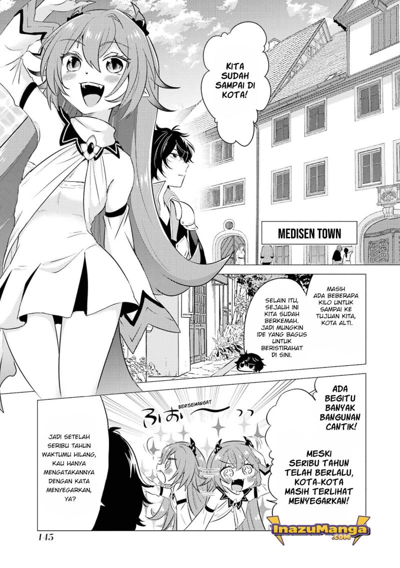 Chapter 5 - halaman 9