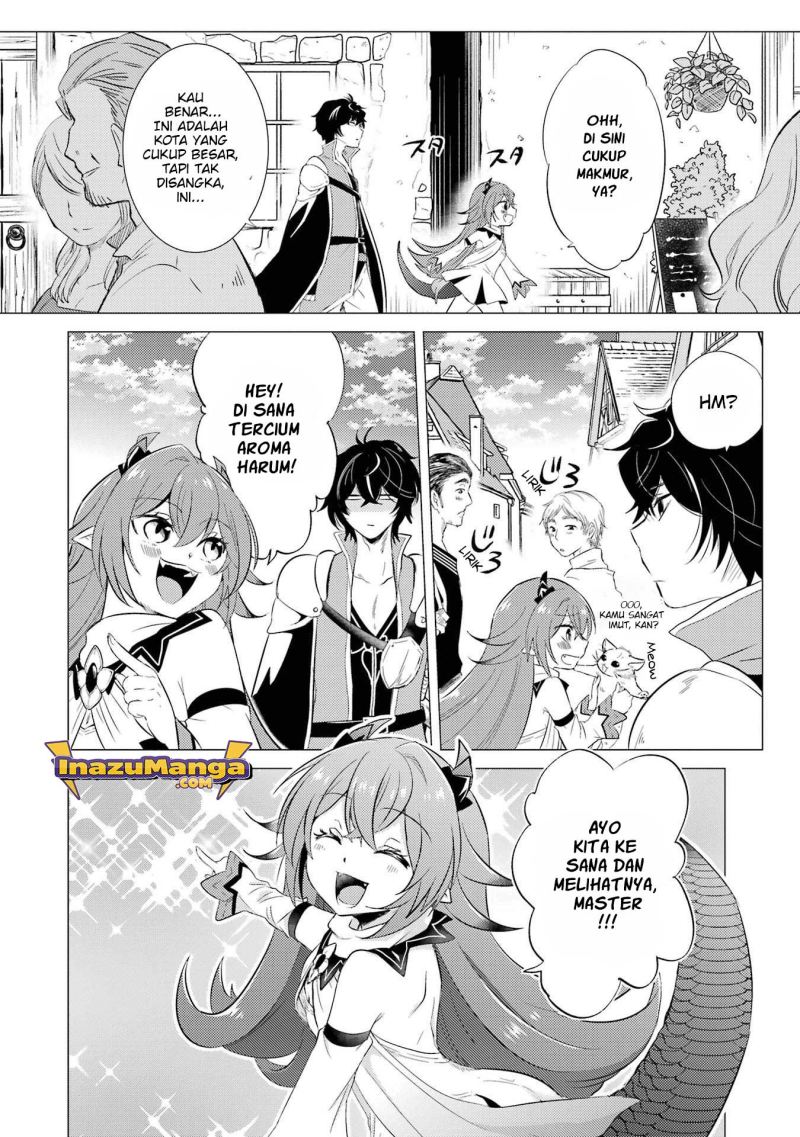 Chapter 5 - halaman 10