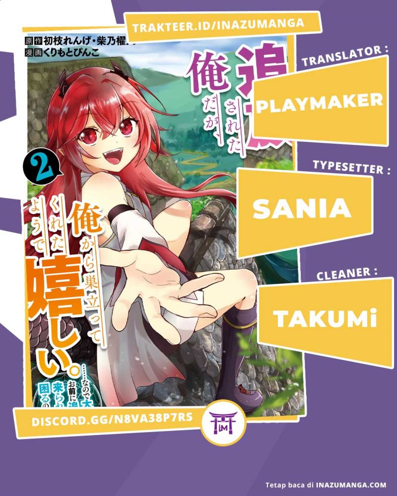 Chapter 6 - halaman 2