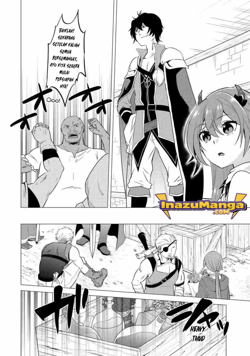 Chapter 6 - halaman 12