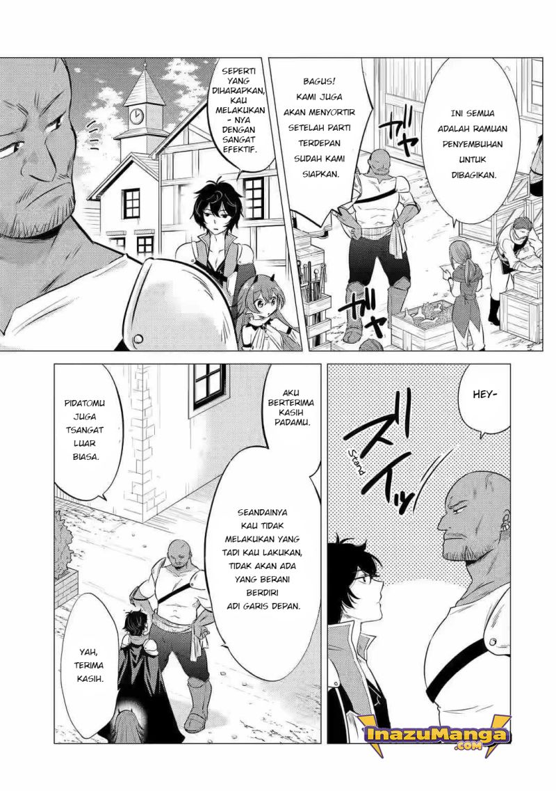 Chapter 6 - halaman 13