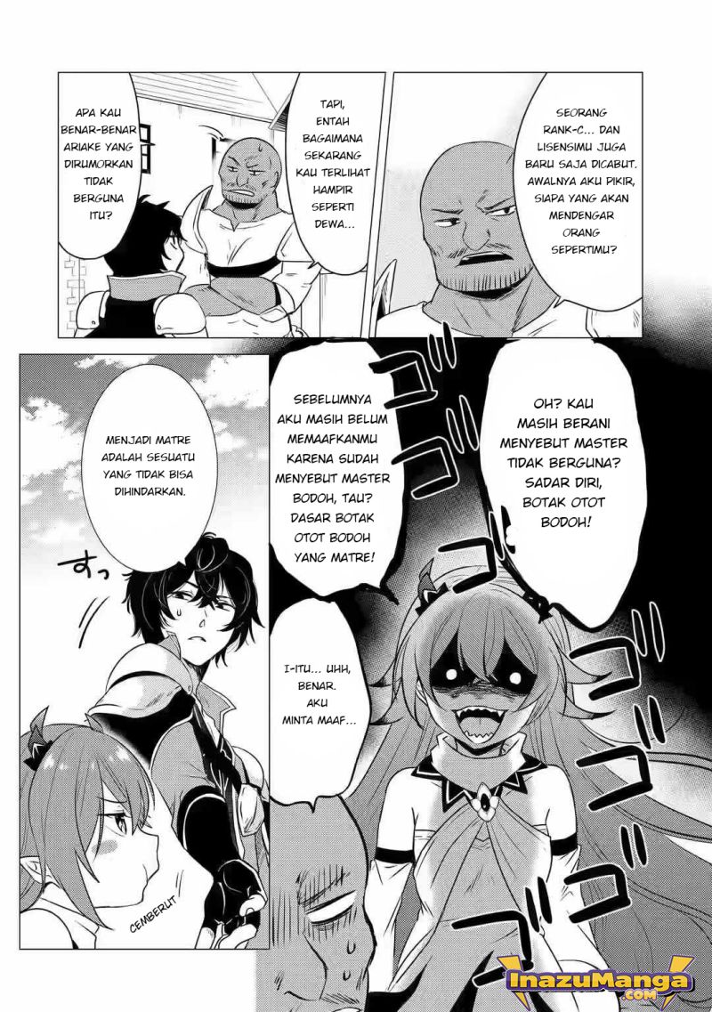 Chapter 6 - halaman 14