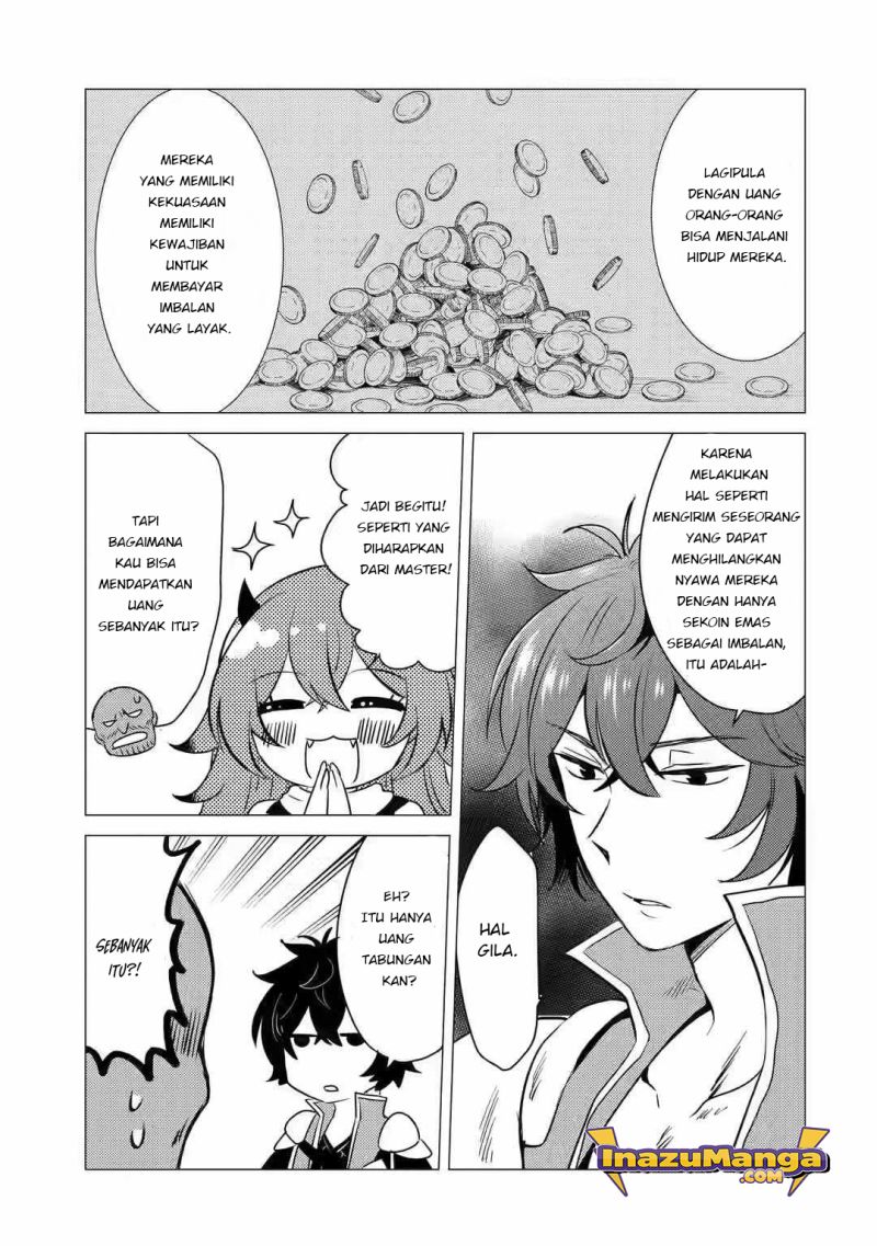 Chapter 6 - halaman 15