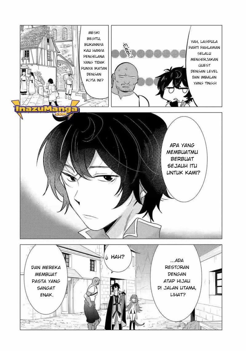 Chapter 6 - halaman 16