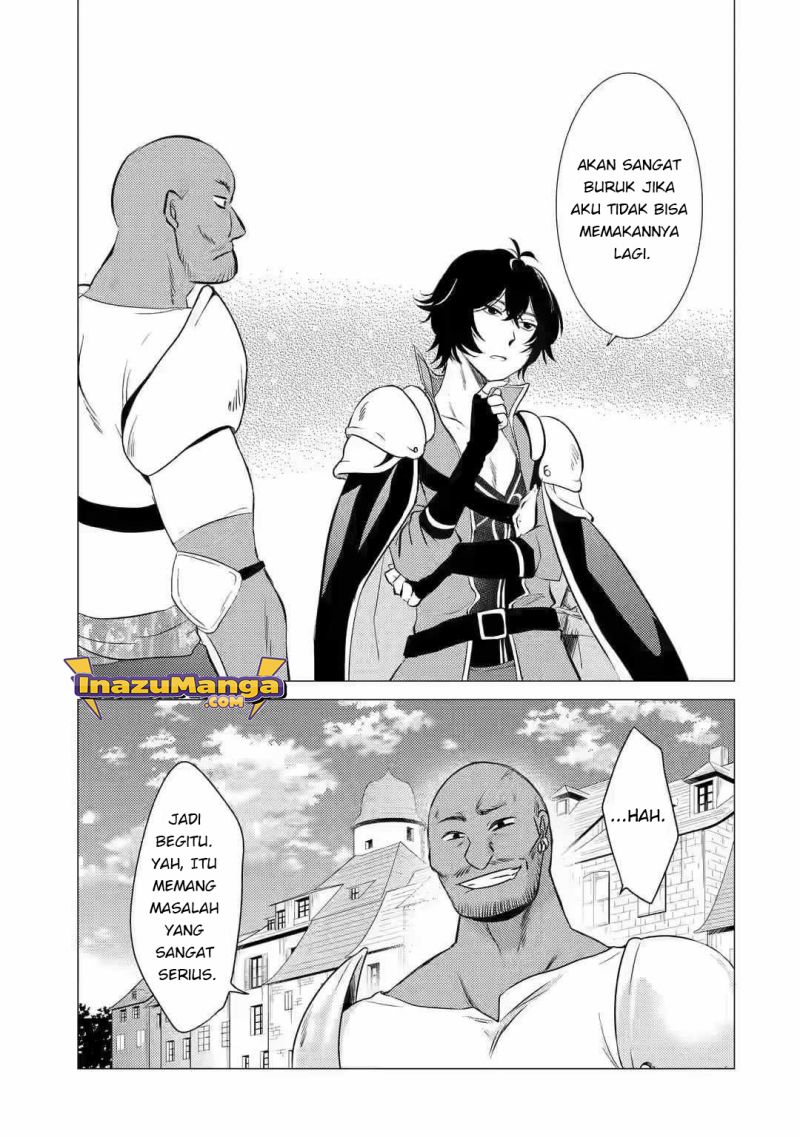 Chapter 6 - halaman 17