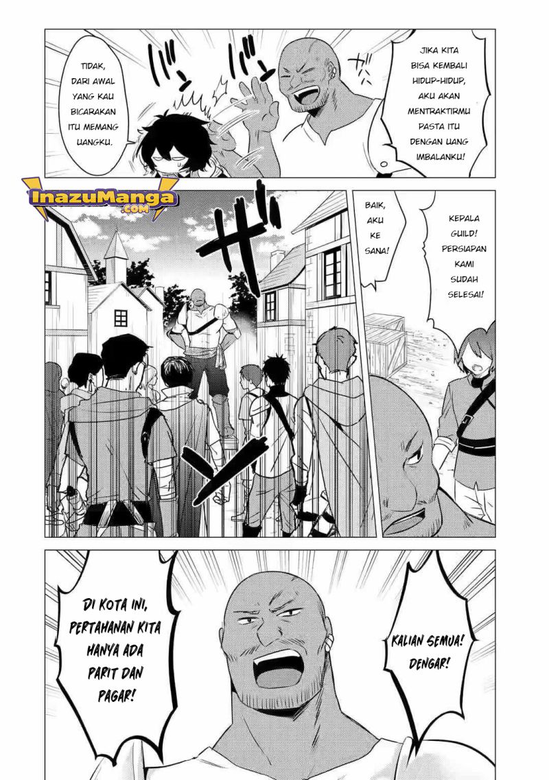 Chapter 6 - halaman 18