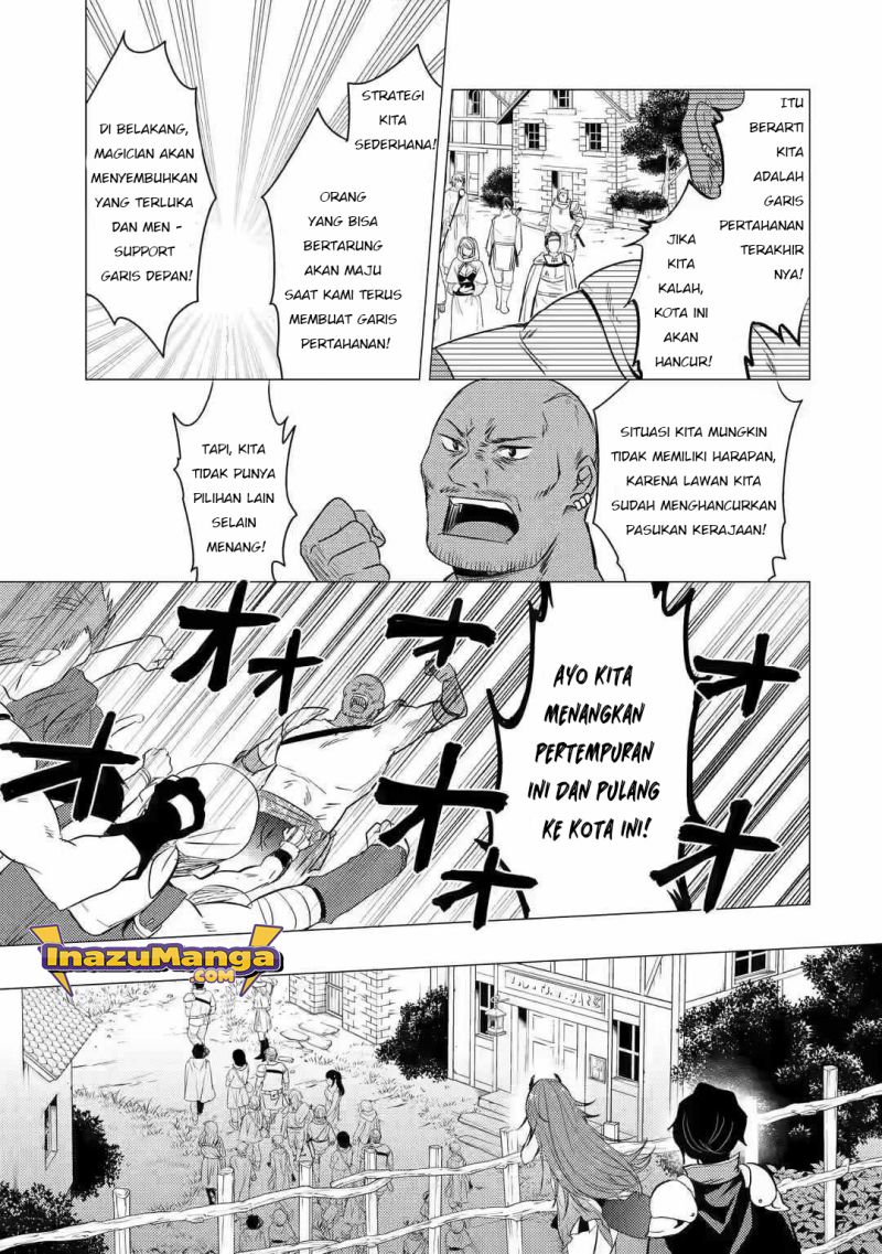 Chapter 6 - halaman 19