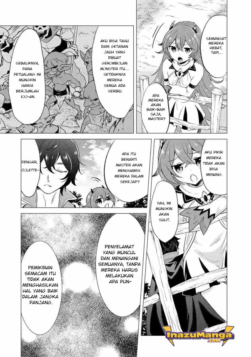 Chapter 6 - halaman 20
