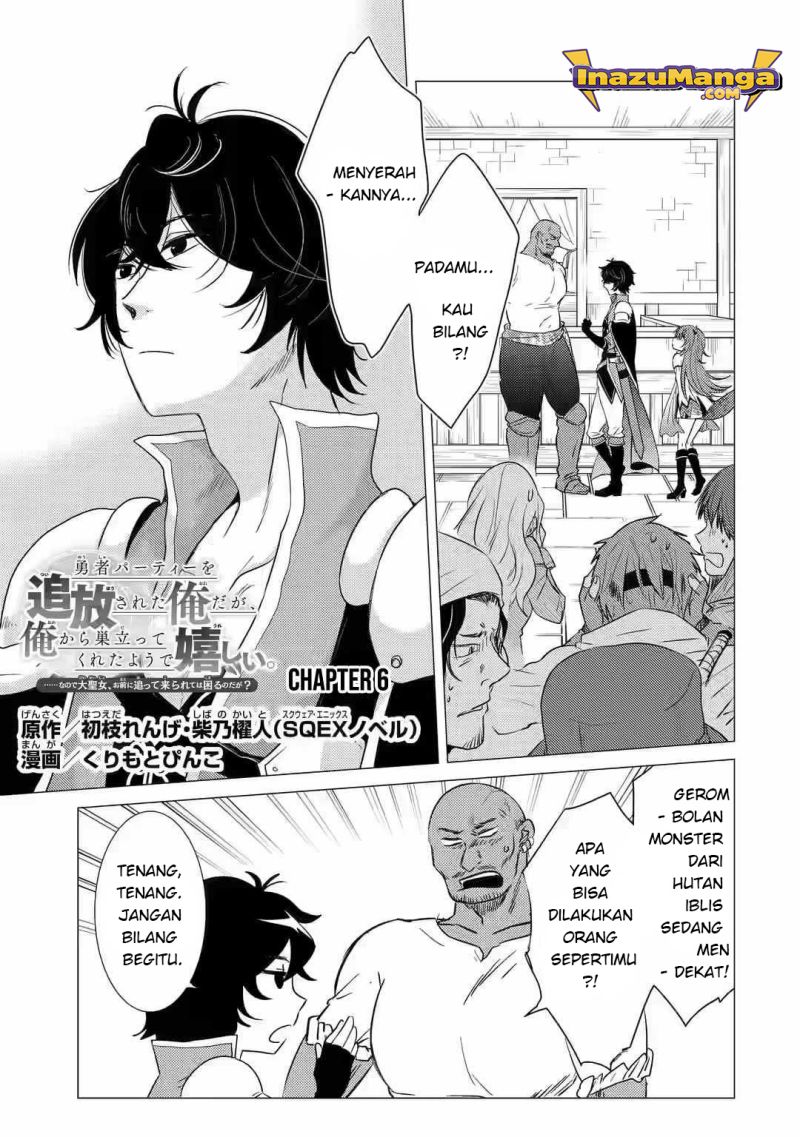 Chapter 6 - halaman 3
