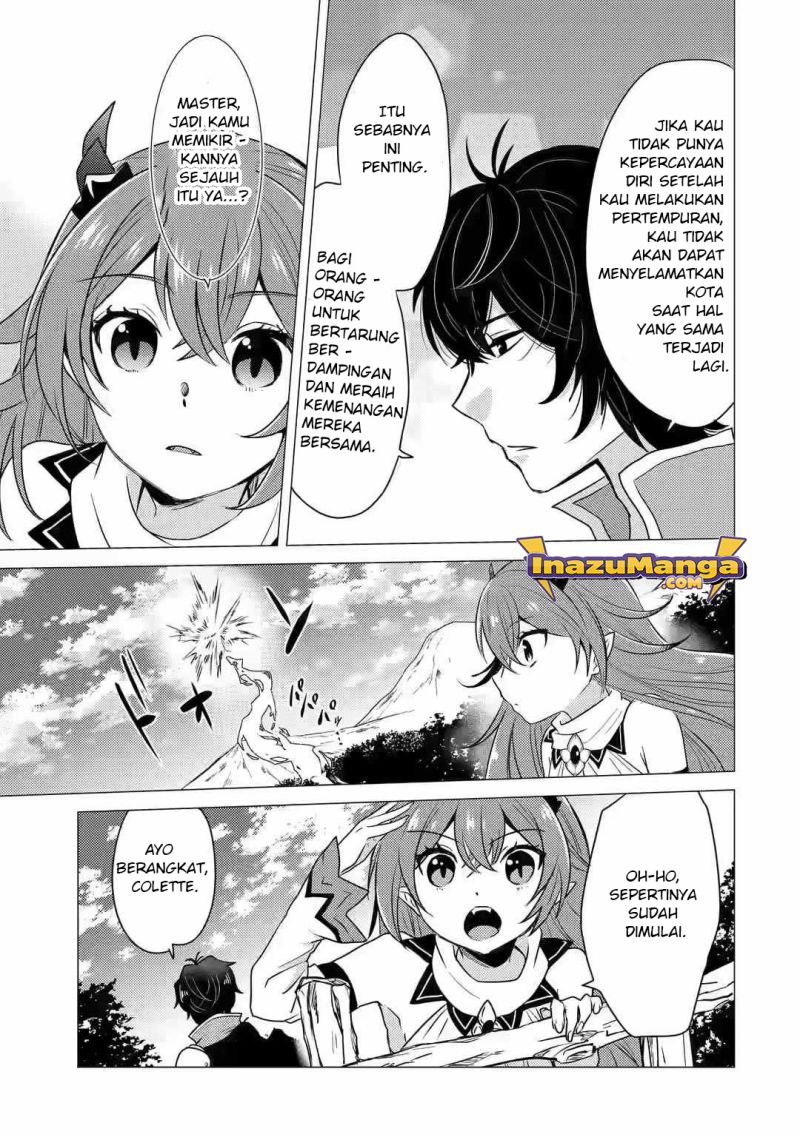 Chapter 6 - halaman 21