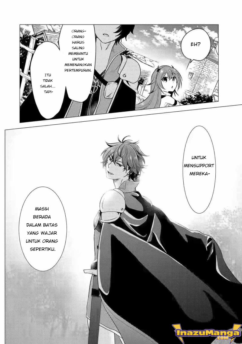 Chapter 6 - halaman 22