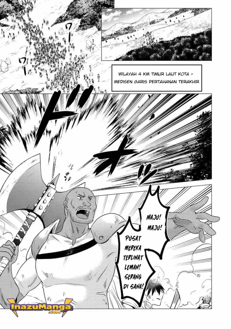 Chapter 6 - halaman 23