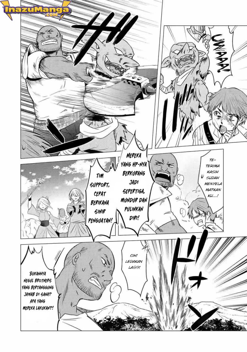 Chapter 6 - halaman 24