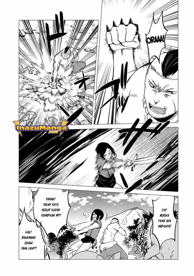 Chapter 6 - halaman 25