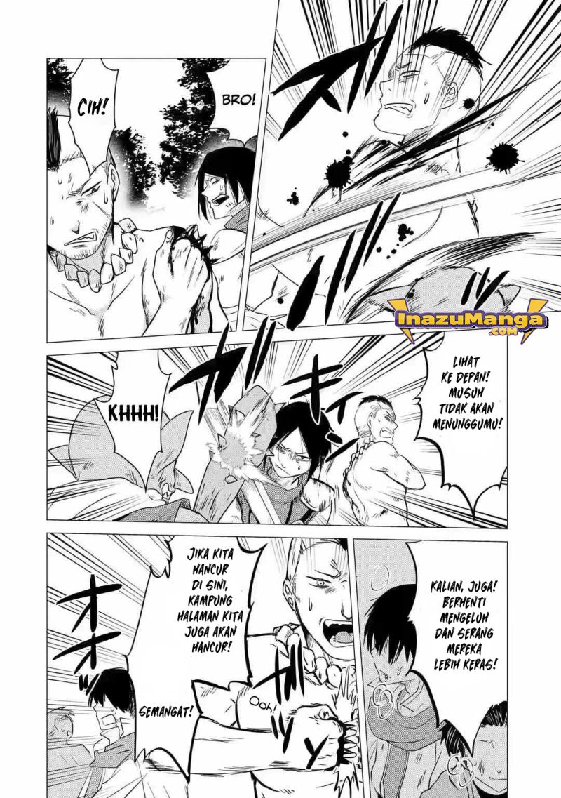 Chapter 6 - halaman 26