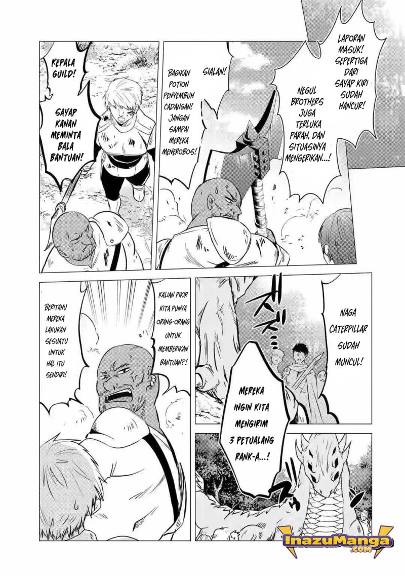Chapter 6 - halaman 27