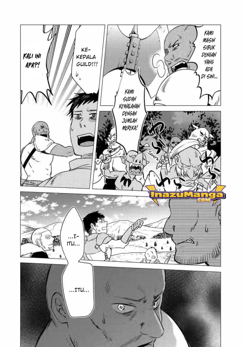 Chapter 6 - halaman 28