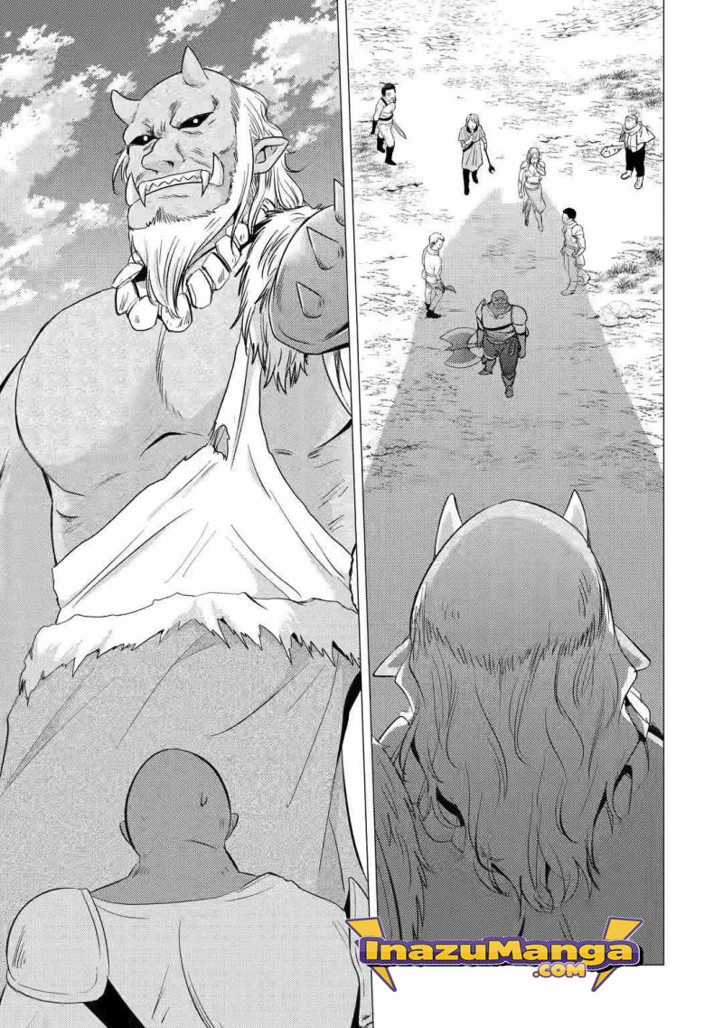Chapter 6 - halaman 29
