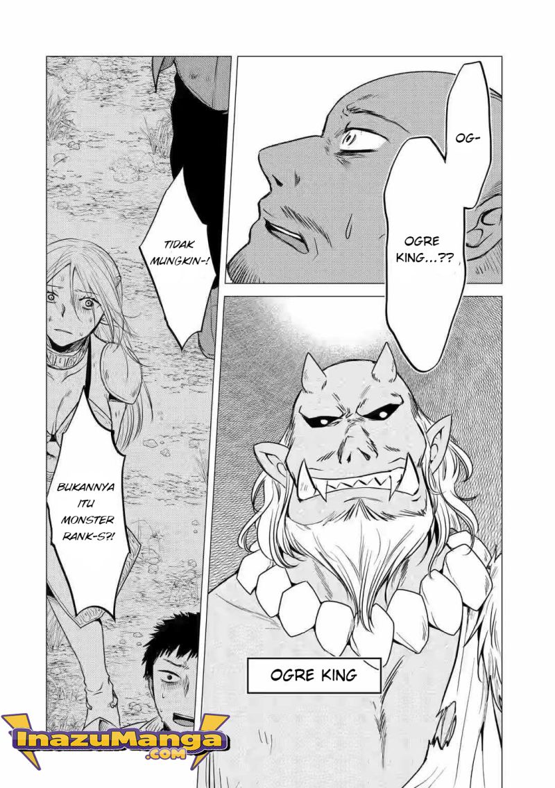 Chapter 6 - halaman 30