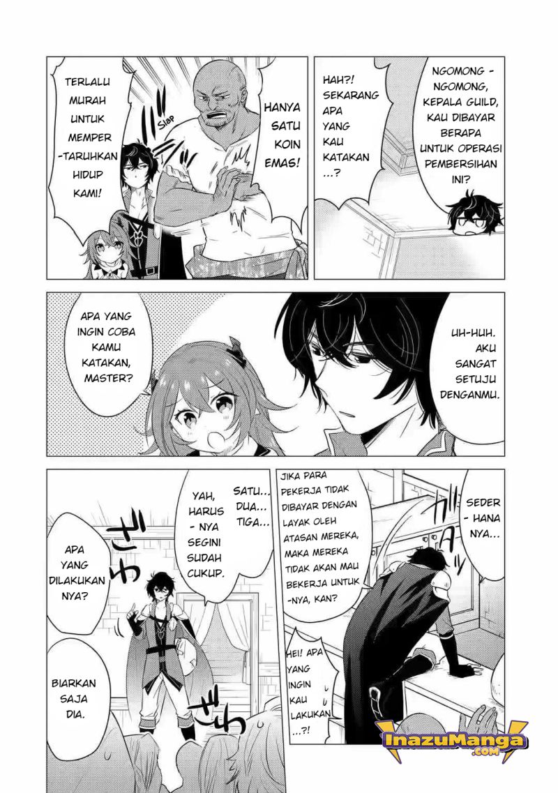 Chapter 6 - halaman 4