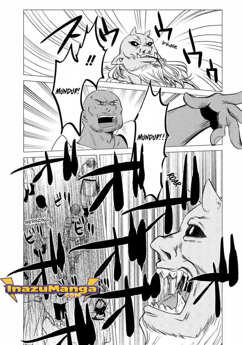 Chapter 6 - halaman 31