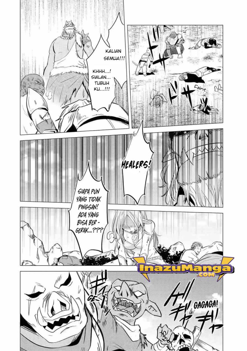 Chapter 6 - halaman 32