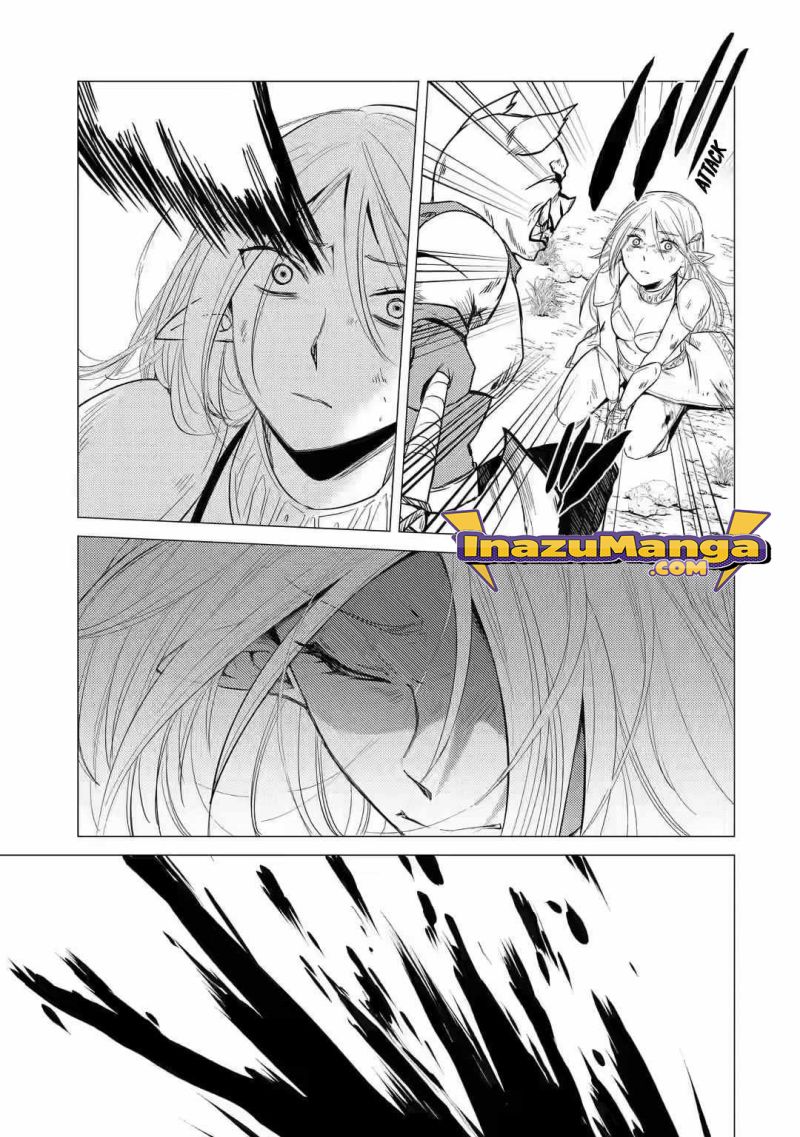 Chapter 6 - halaman 33