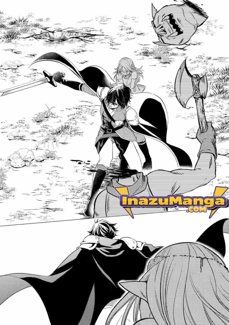 Chapter 6 - halaman 34
