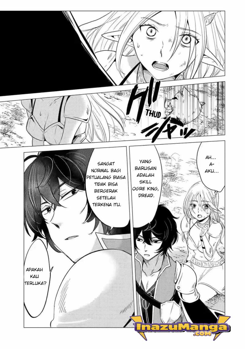 Chapter 6 - halaman 35