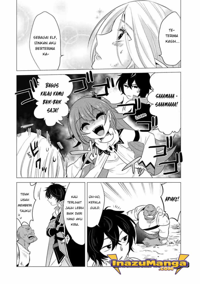 Chapter 6 - halaman 36