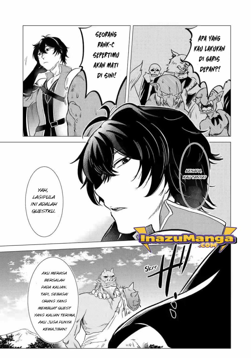 Chapter 6 - halaman 37
