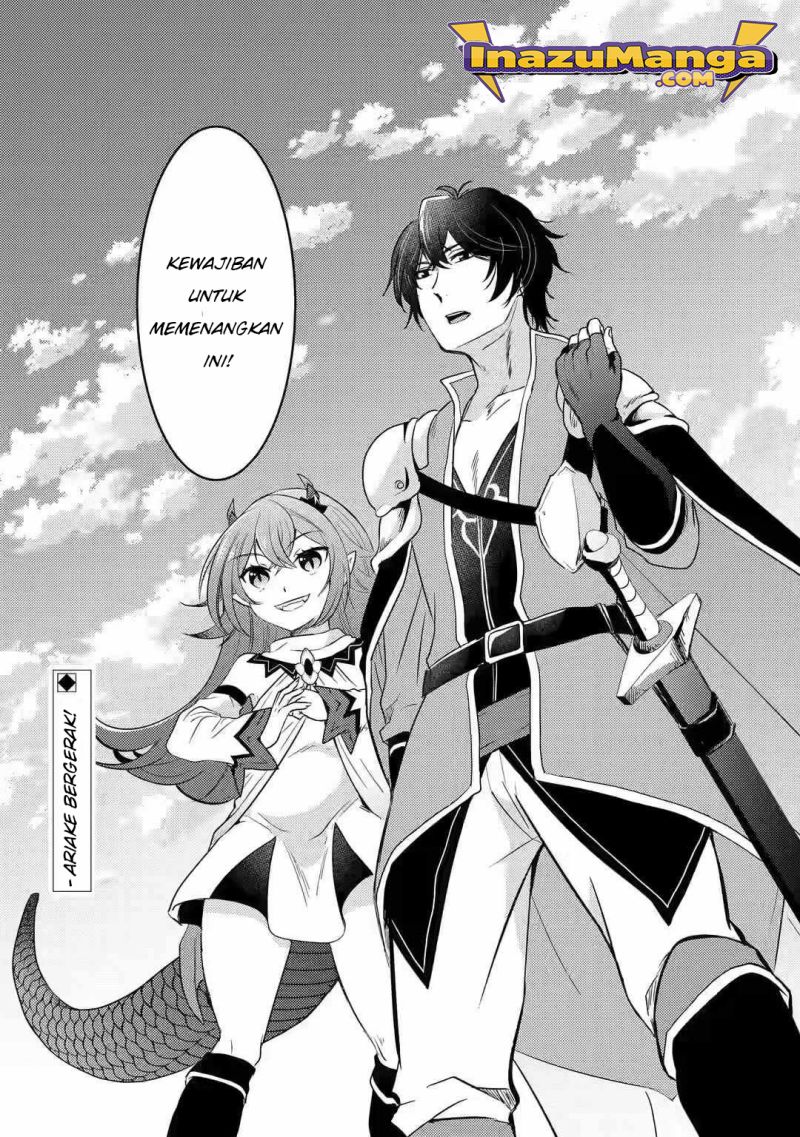Chapter 6 - halaman 38