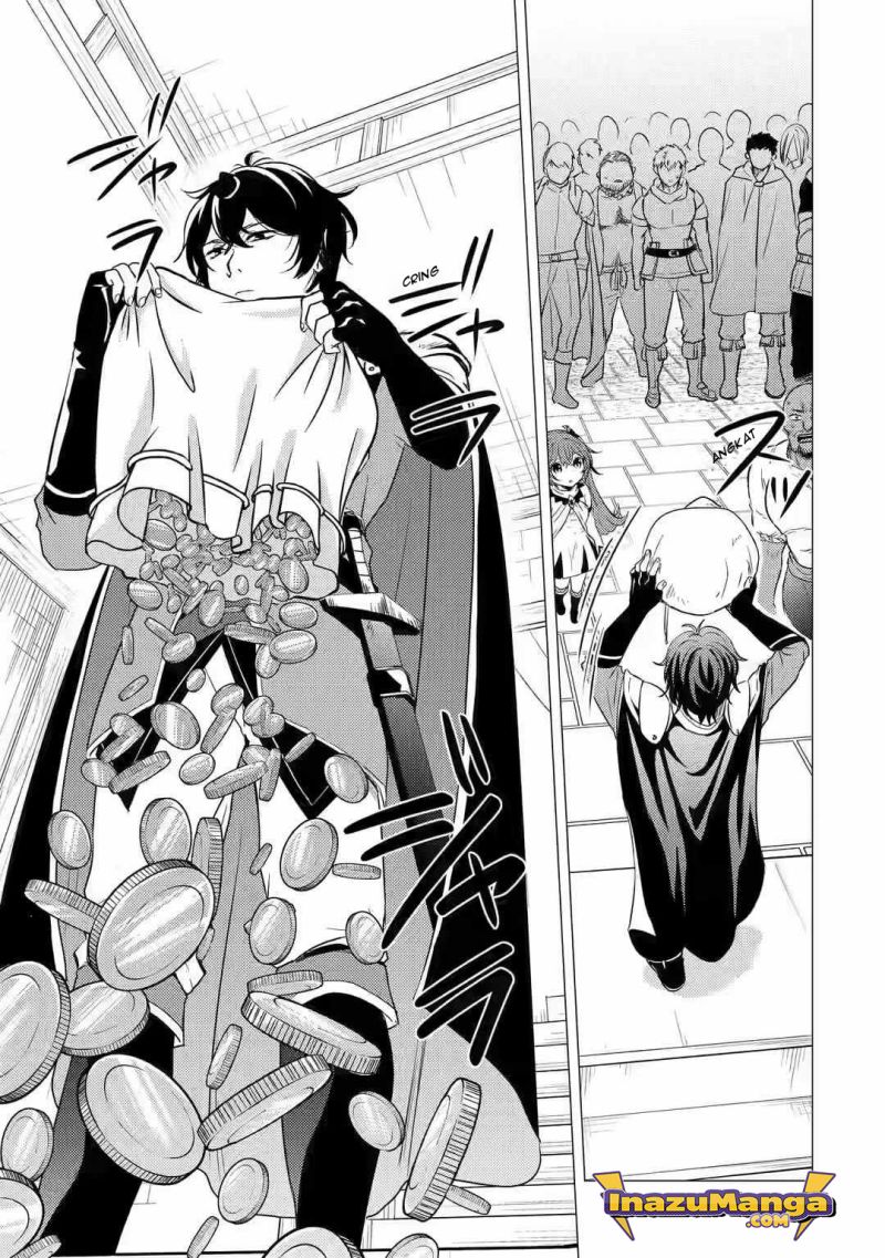 Chapter 6 - halaman 5