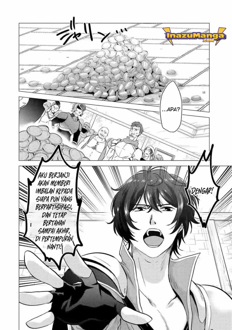 Chapter 6 - halaman 6