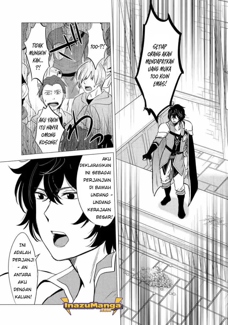 Chapter 6 - halaman 7