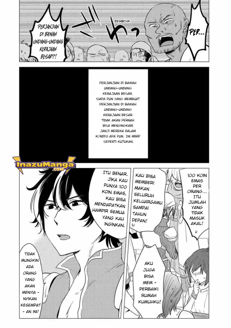 Chapter 6 - halaman 8
