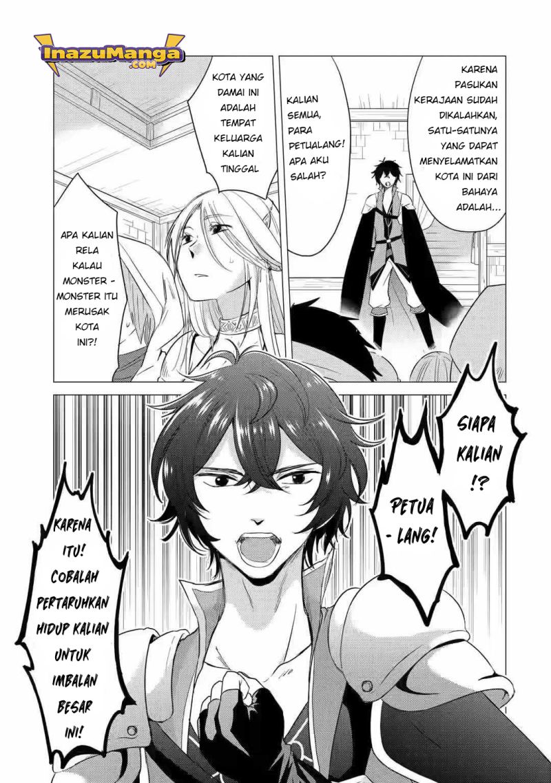 Chapter 6 - halaman 9