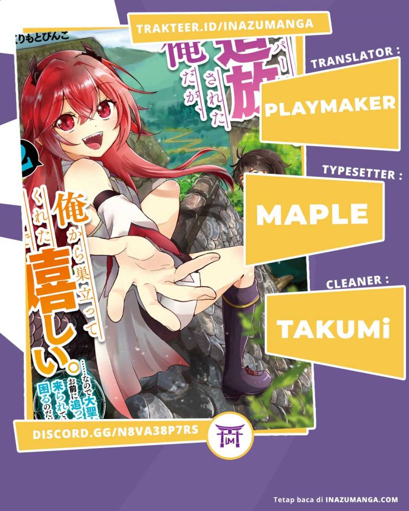 Chapter 7 - halaman 2