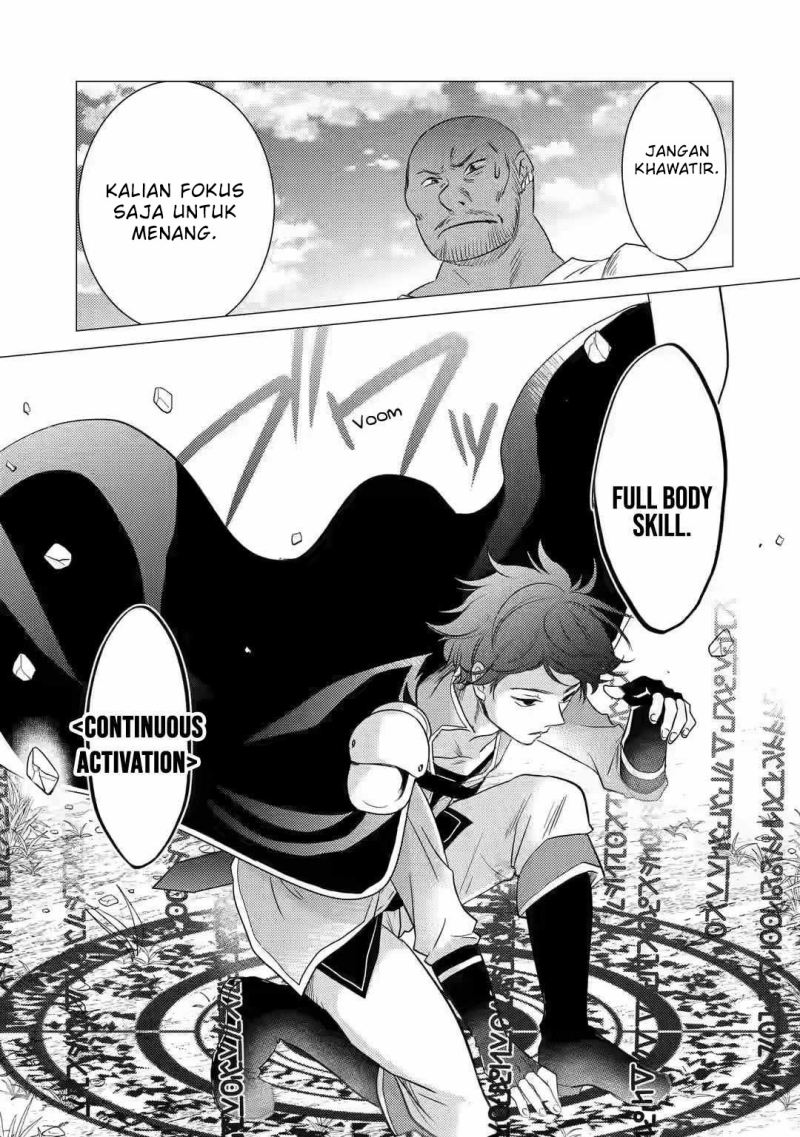 Chapter 7 - halaman 11