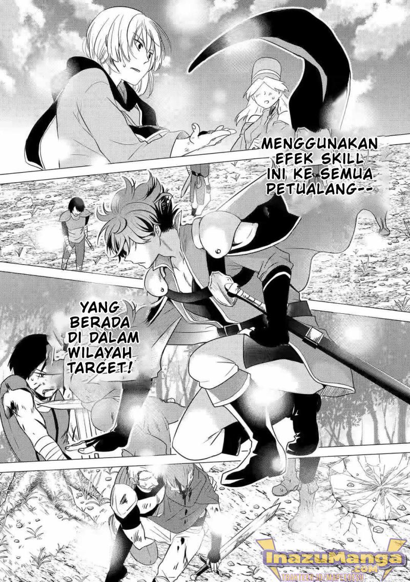 Chapter 7 - halaman 12