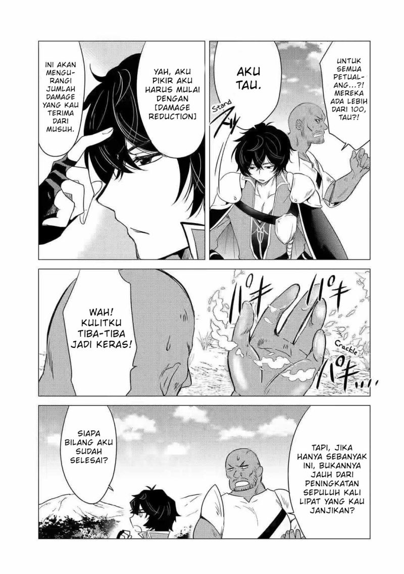 Chapter 7 - halaman 13
