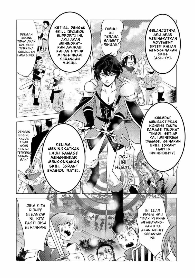 Chapter 7 - halaman 14