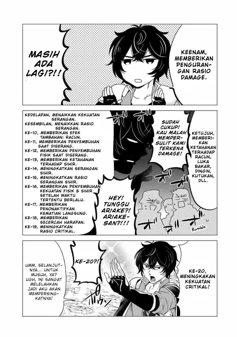Chapter 7 - halaman 15