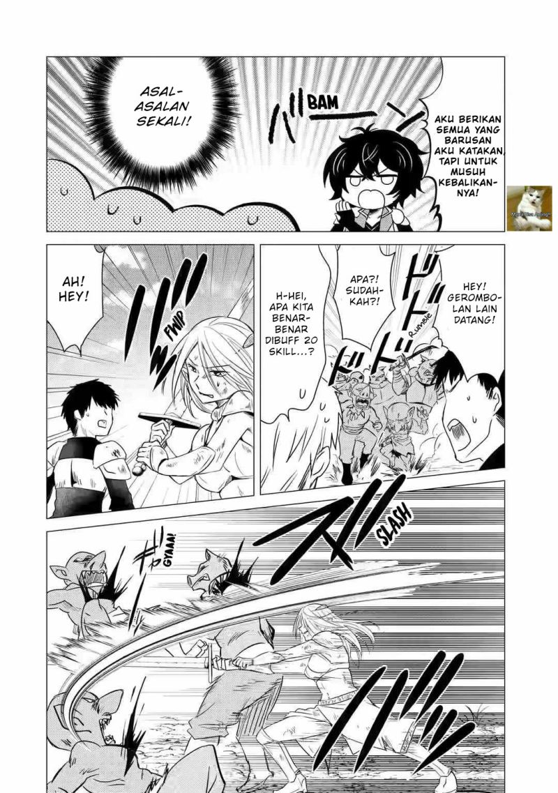 Chapter 7 - halaman 16