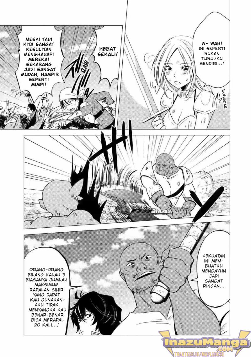 Chapter 7 - halaman 17