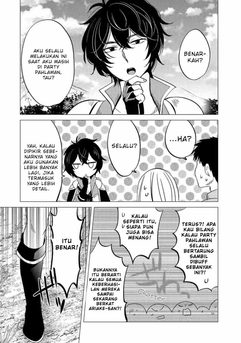 Chapter 7 - halaman 18