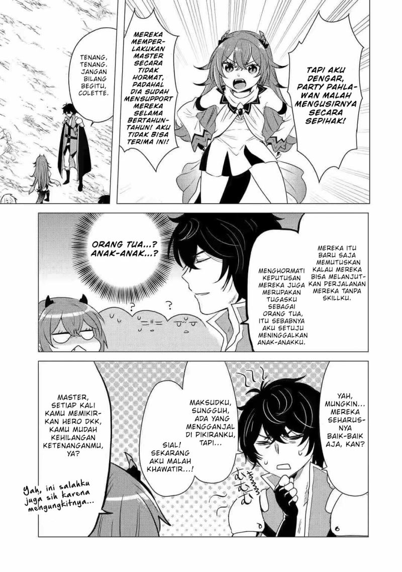 Chapter 7 - halaman 19