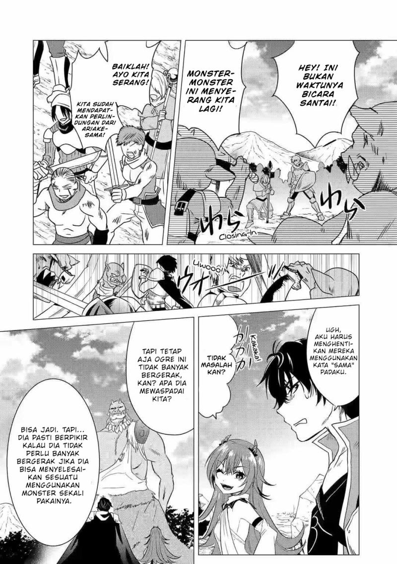 Chapter 7 - halaman 20