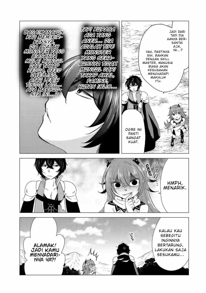 Chapter 7 - halaman 21